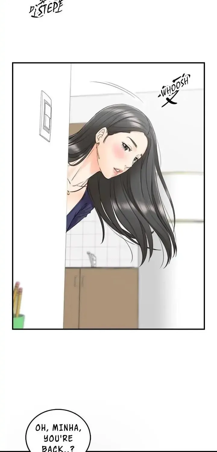 Read Young Boss (LICO) chapter 39 image 47 on Lezhin