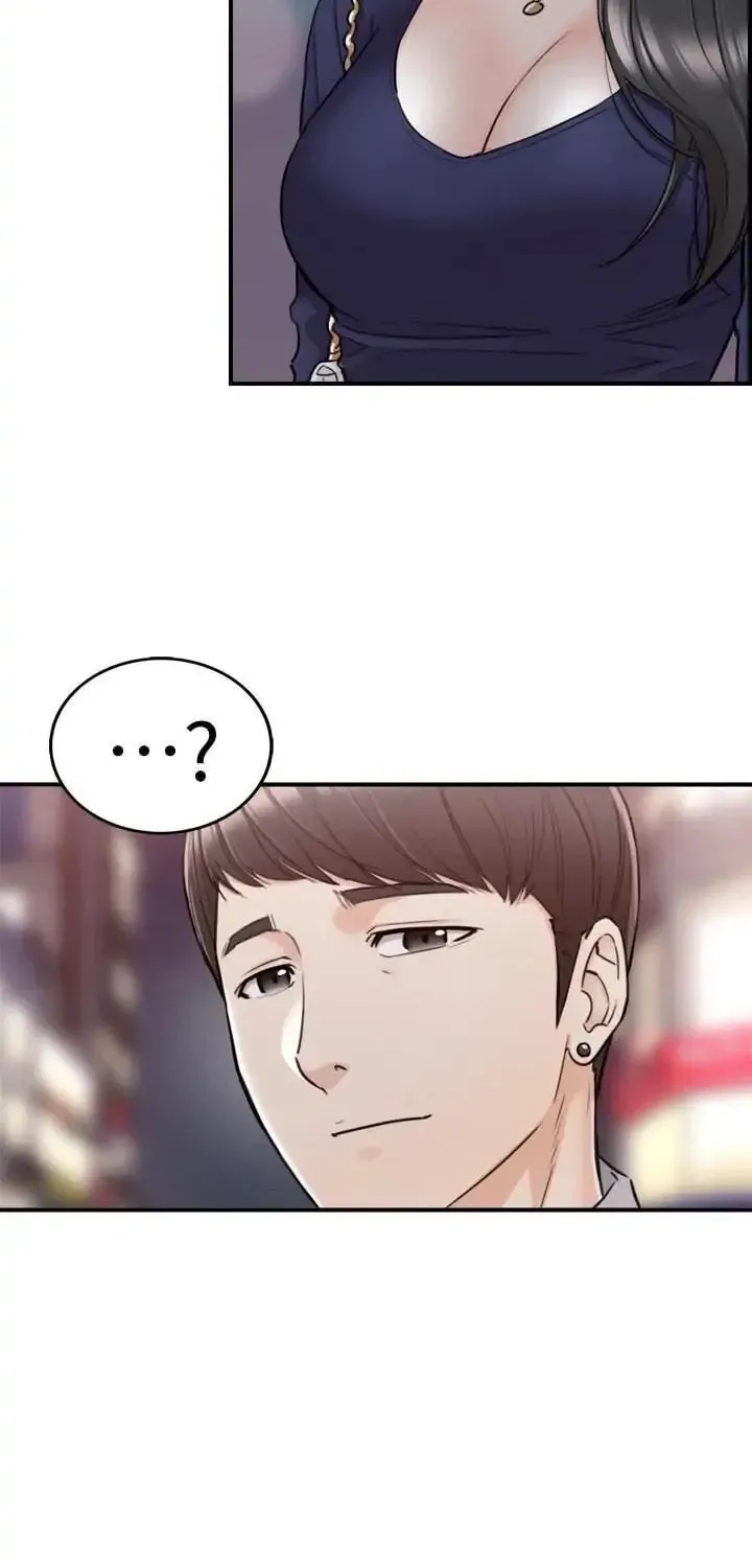 Read Young Boss (LICO) chapter 39 image 5 on Lezhin