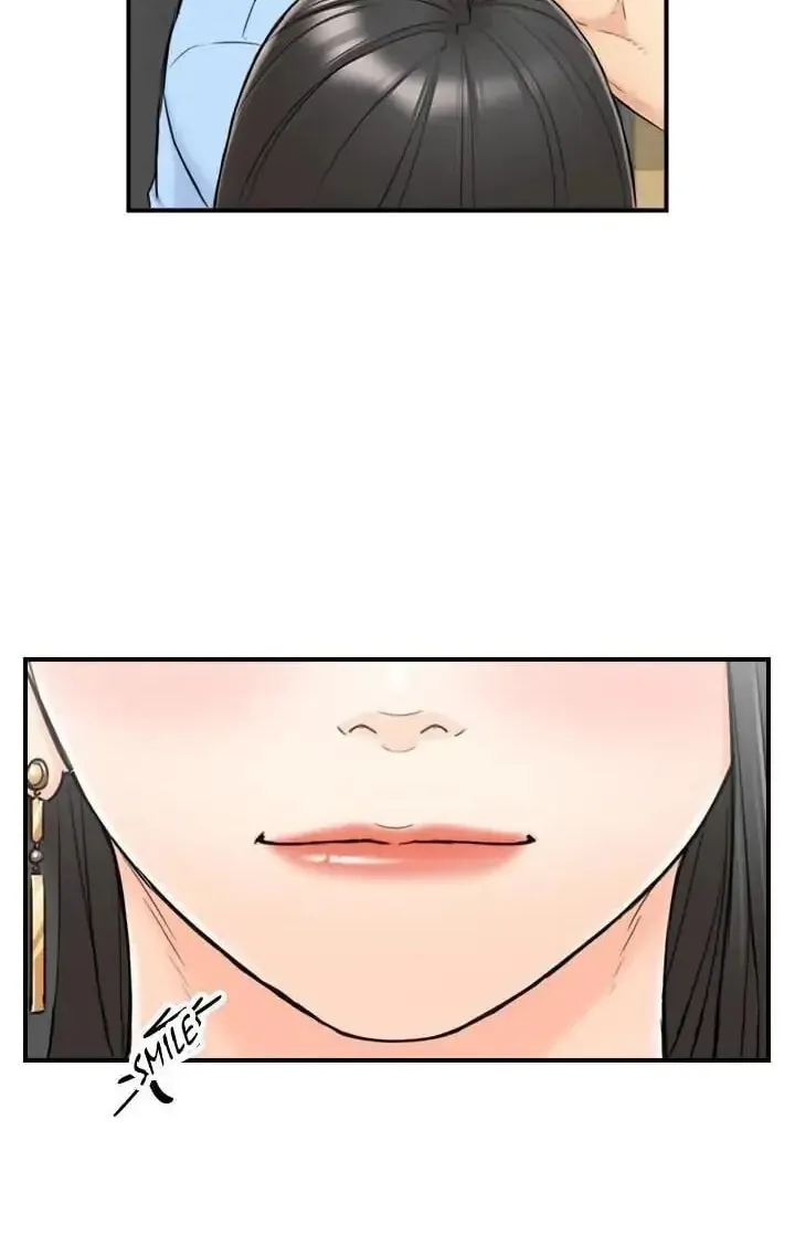 Read Young Boss (LICO) chapter 39 image 51 on Lezhin