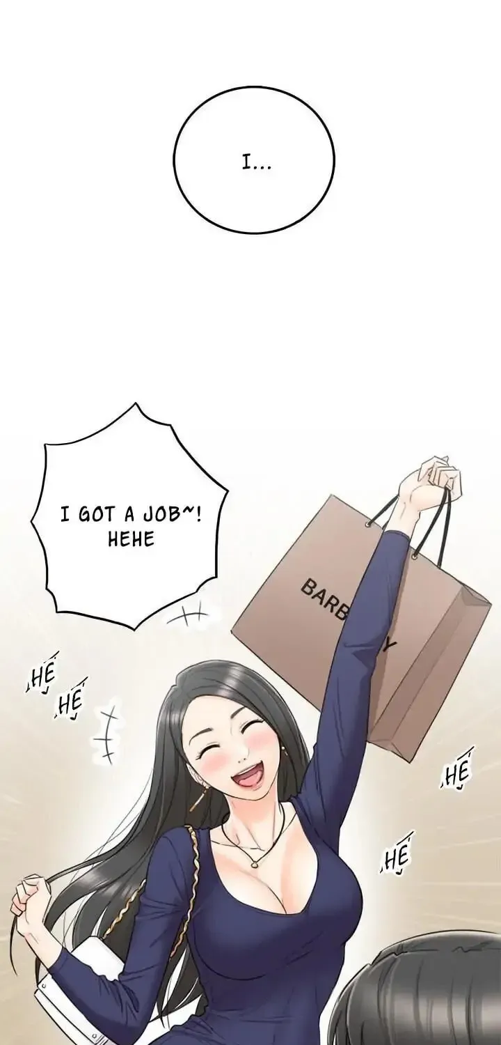 Read Young Boss (LICO) chapter 39 image 52 on Lezhin