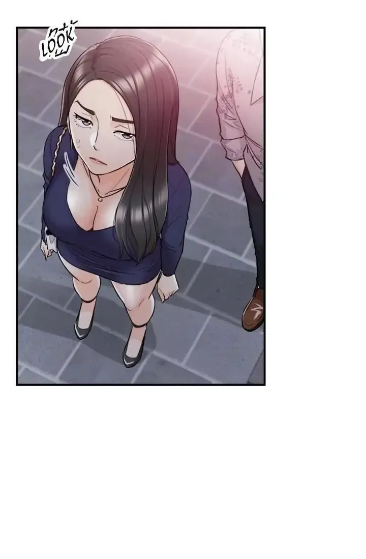 Read Young Boss (LICO) chapter 39 image 6 on Lezhin