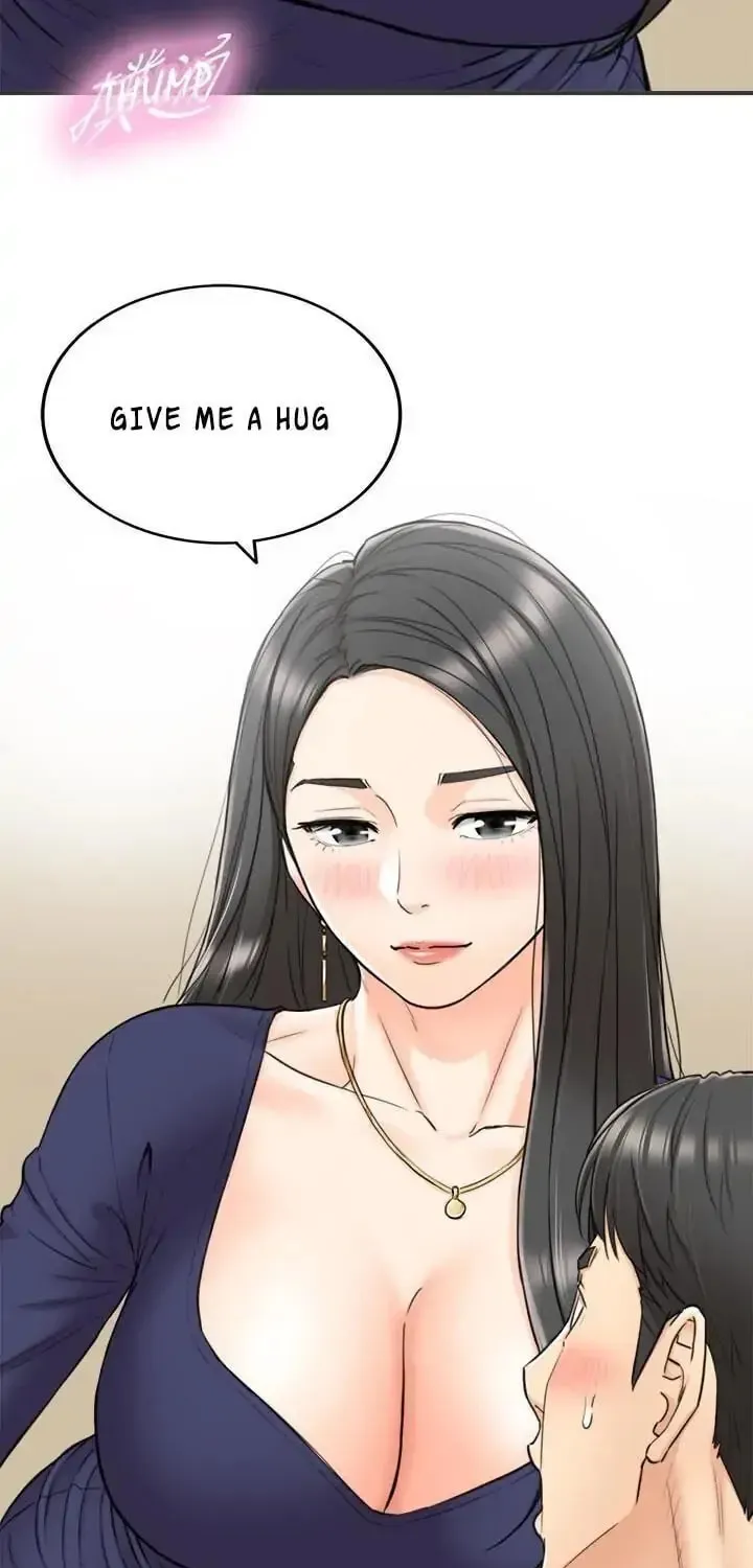 Read Young Boss (LICO) chapter 39 image 60 on Lezhin