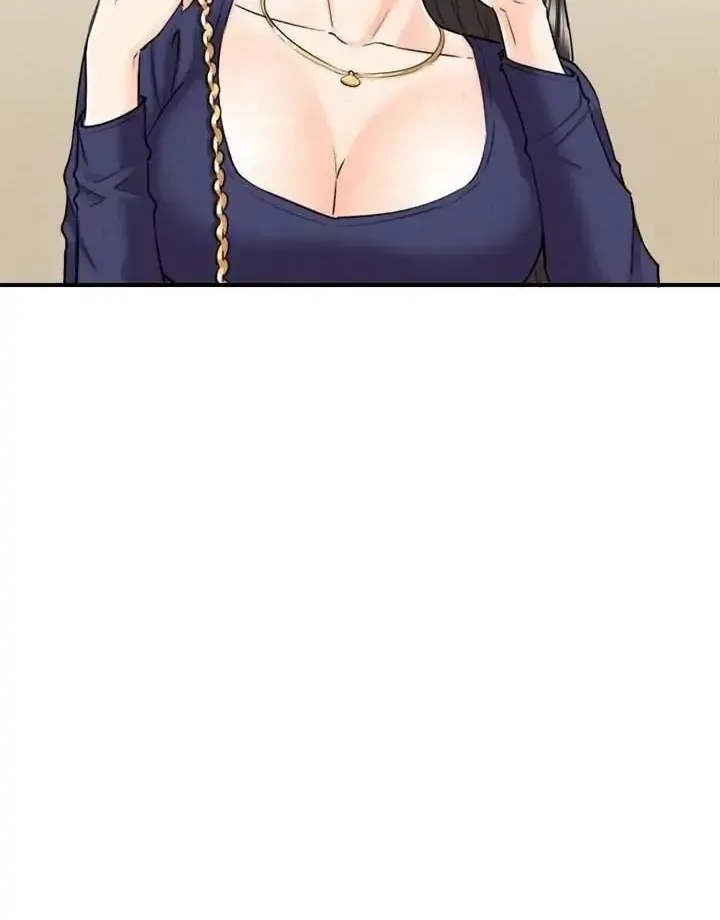 Read Young Boss (LICO) chapter 40 image 14 on Lezhin
