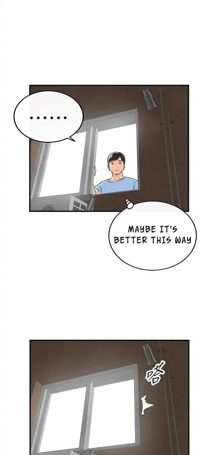 Read Young Boss (LICO) chapter 40 image 16 on Lezhin