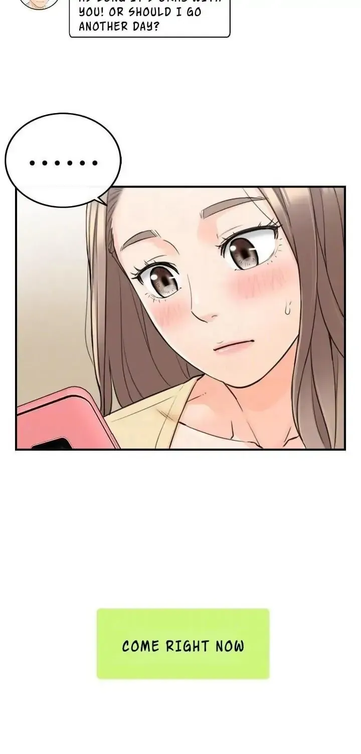 Read Young Boss (LICO) chapter 40 image 25 on Lezhin