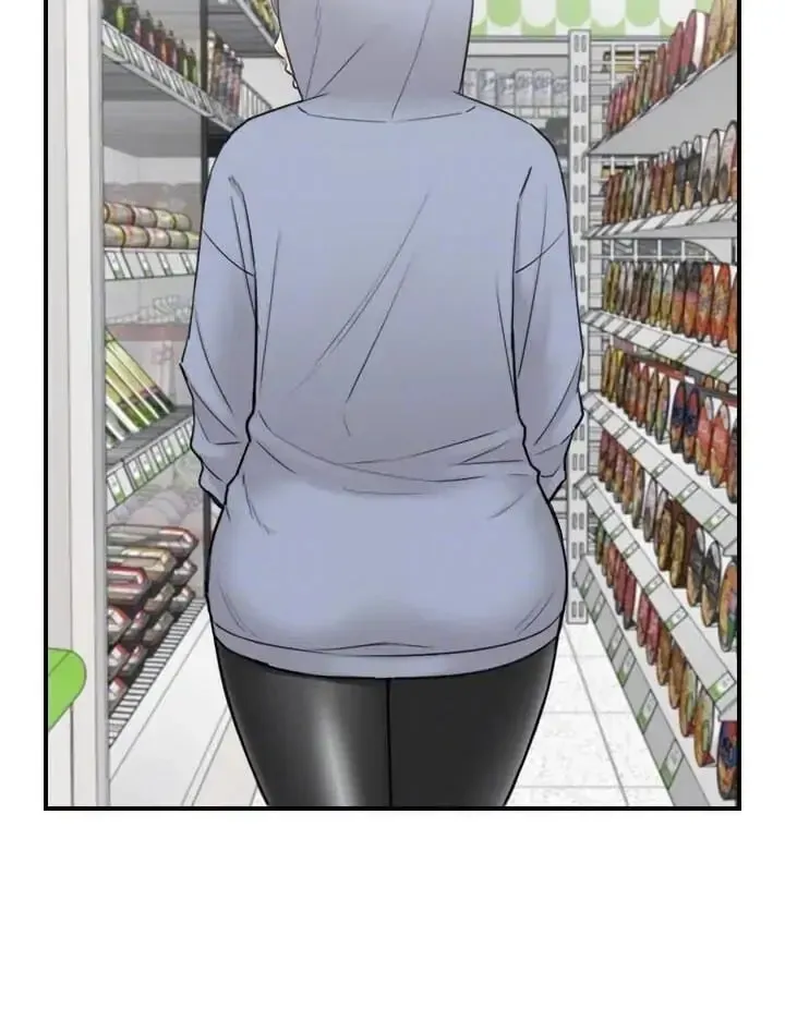 Read Young Boss (LICO) chapter 40 image 29 on Lezhin