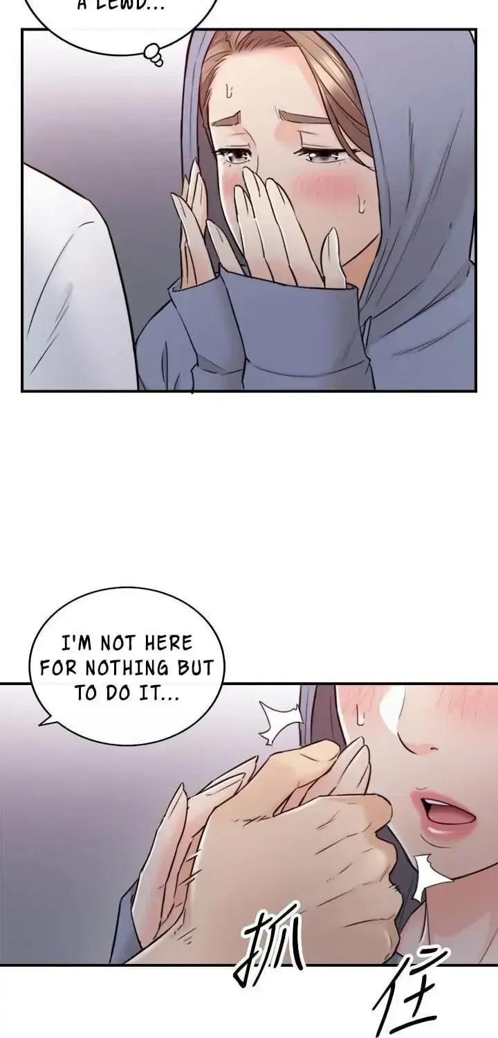 Read Young Boss (LICO) chapter 40 image 44 on Lezhin