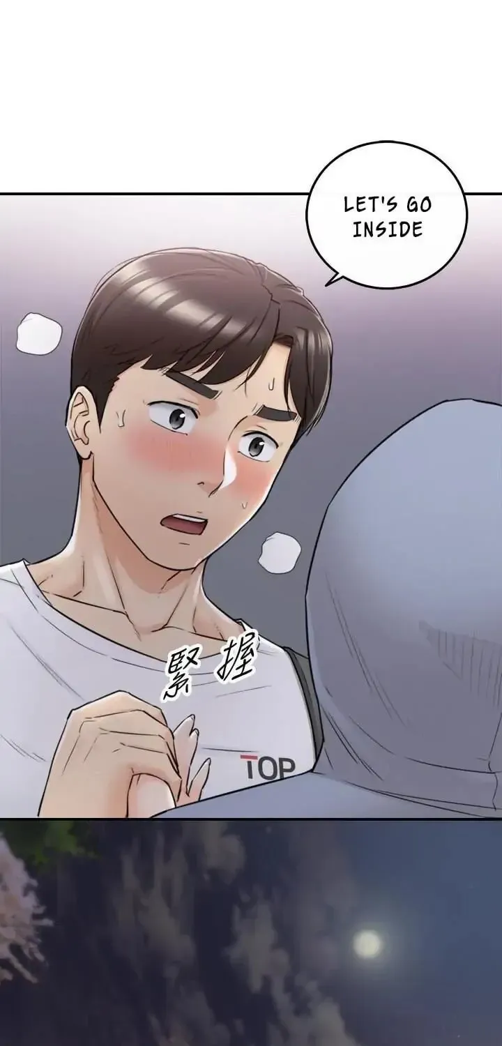Read Young Boss (LICO) chapter 40 image 46 on Lezhin