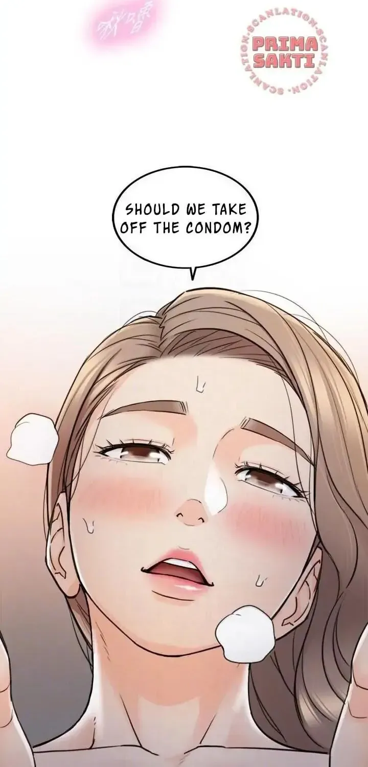 Read Young Boss (LICO) chapter 41 image 23 on Lezhin