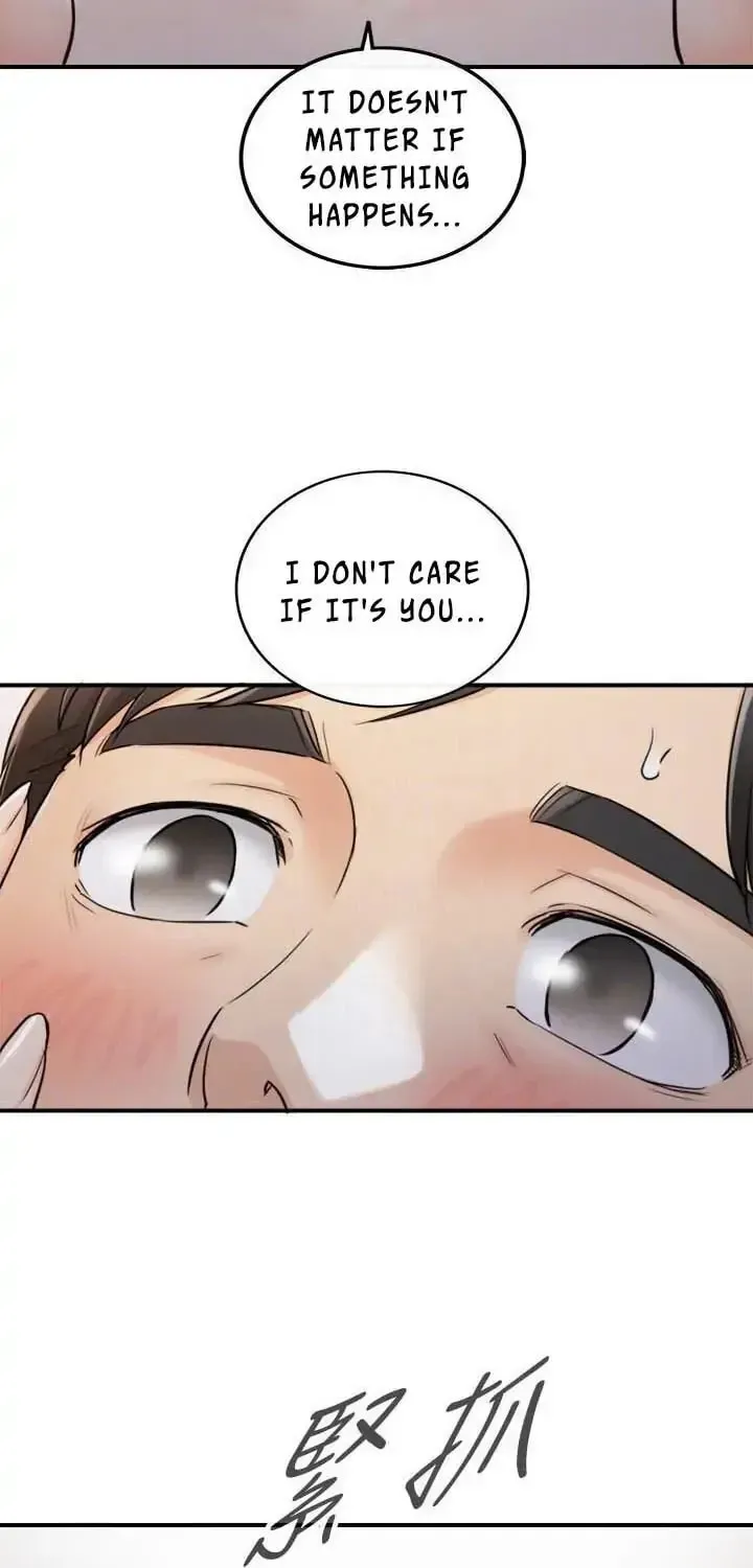 Read Young Boss (LICO) chapter 41 image 24 on Lezhin