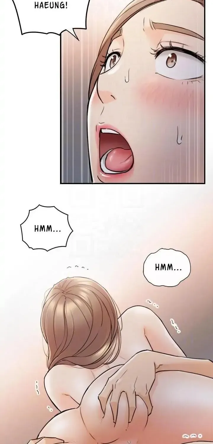 Read Young Boss (LICO) chapter 41 image 28 on Lezhin