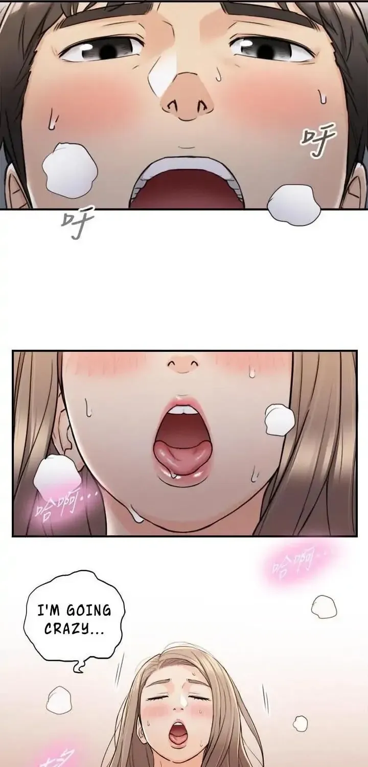 Read Young Boss (LICO) chapter 41 image 39 on Lezhin