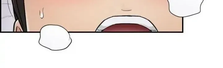 Read Young Boss (LICO) chapter 41 image 41 on Lezhin