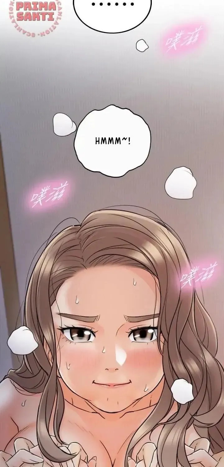 Read Young Boss (LICO) chapter 41 image 43 on Lezhin