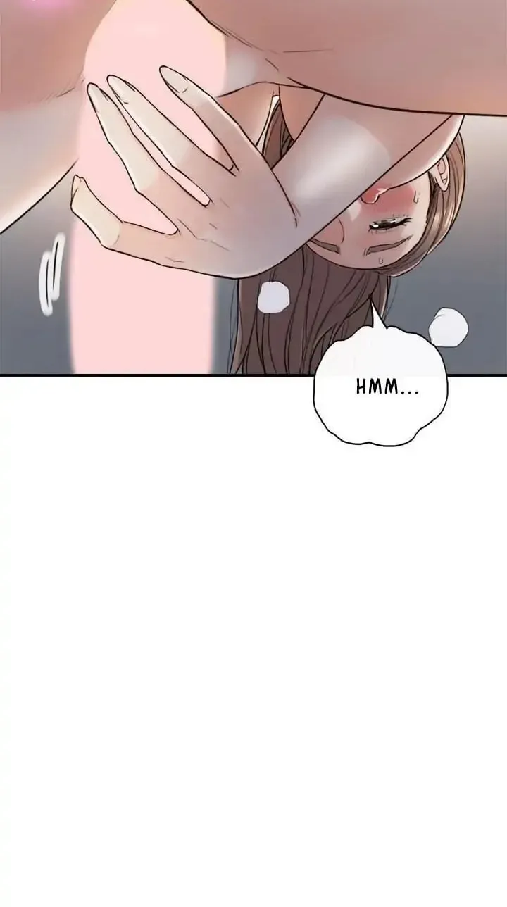 Read Young Boss (LICO) chapter 41 image 5 on Lezhin