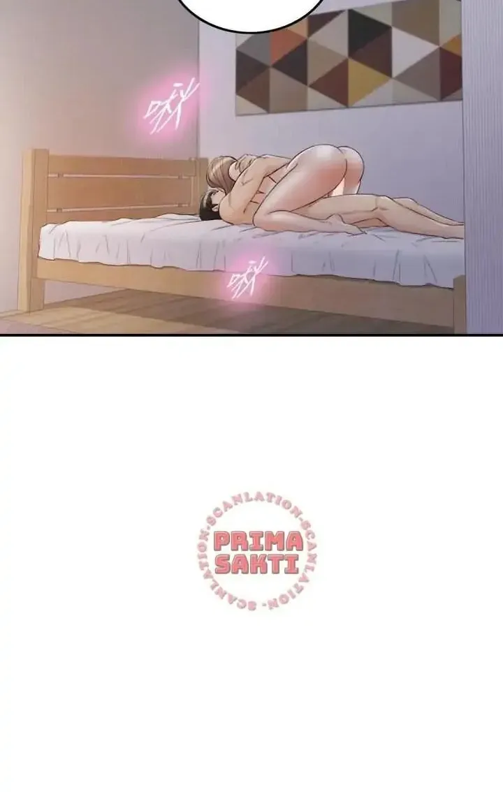 Read Young Boss (LICO) chapter 41 image 52 on Lezhin