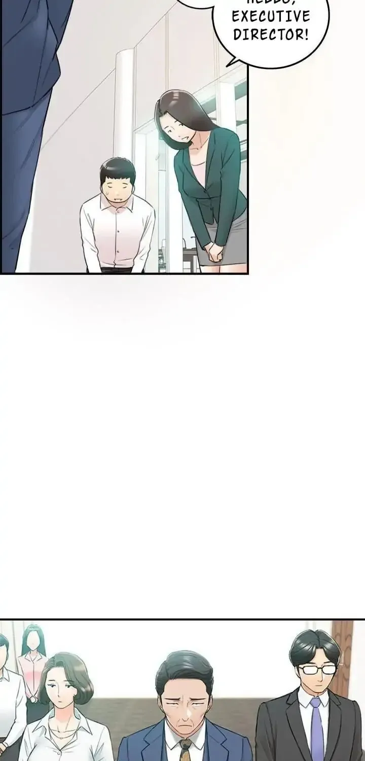 Read Young Boss (LICO) chapter 41 image 55 on Lezhin
