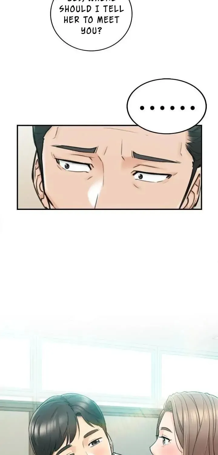 Read Young Boss (LICO) chapter 41 image 57 on Lezhin