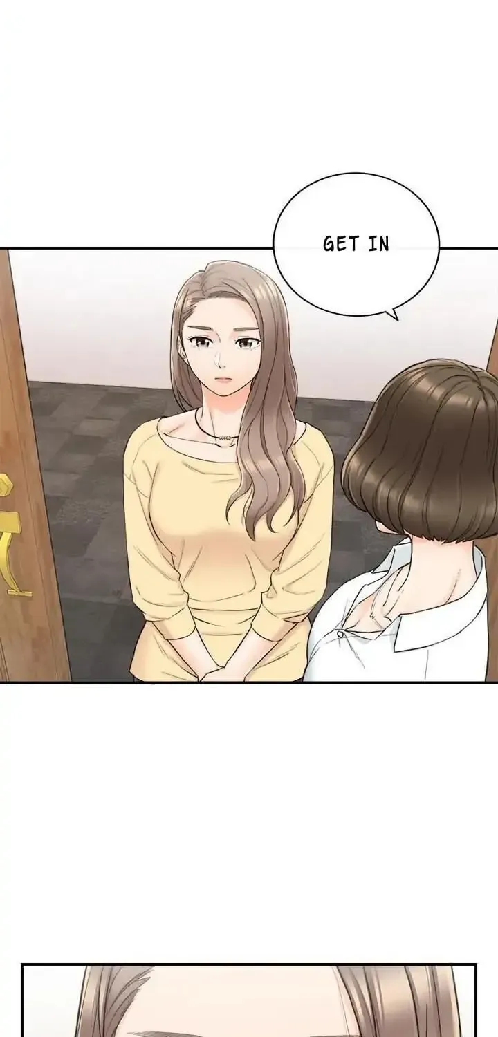 Read Young Boss (LICO) chapter 42 image 17 on Lezhin