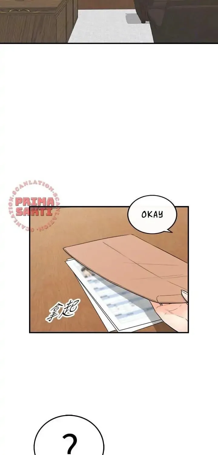 Read Young Boss (LICO) chapter 42 image 27 on Lezhin