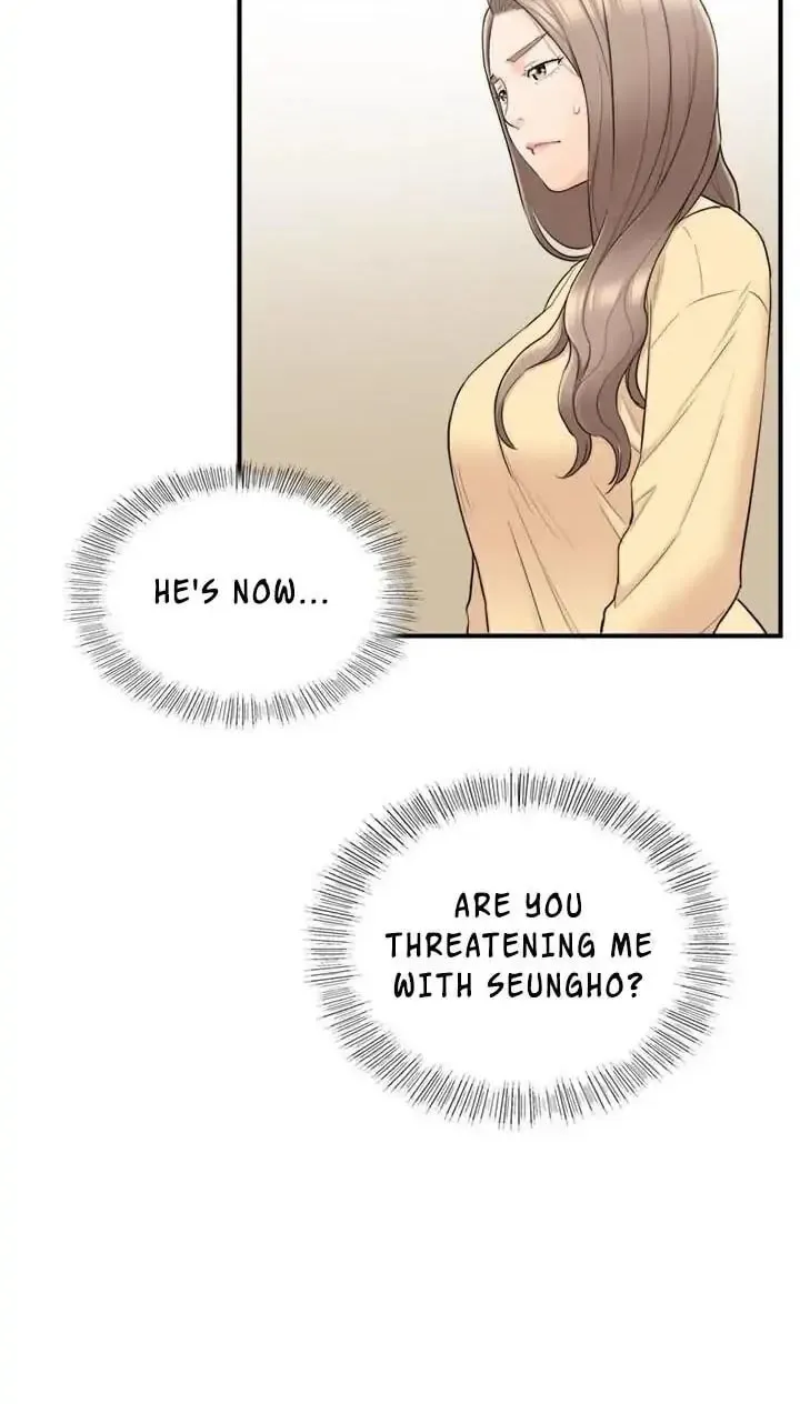 Read Young Boss (LICO) chapter 42 image 38 on Lezhin