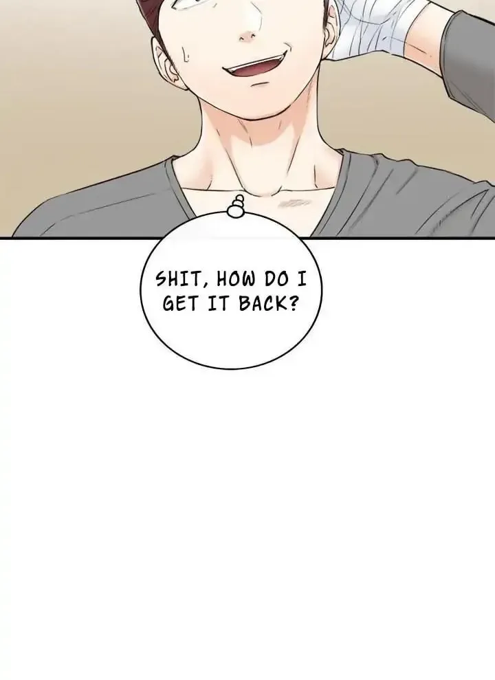 Read Young Boss (LICO) chapter 42 image 44 on Lezhin