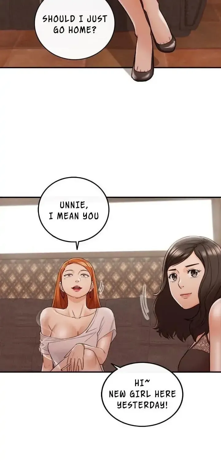 Read Young Boss (LICO) chapter 42 image 49 on Lezhin