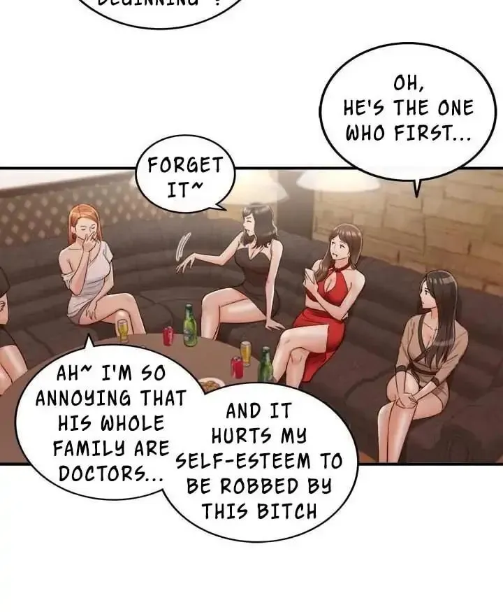 Read Young Boss (LICO) chapter 42 image 51 on Lezhin