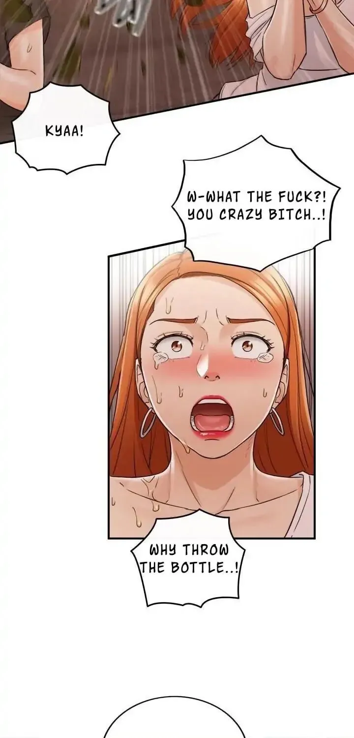 Read Young Boss (LICO) chapter 42 image 54 on Lezhin
