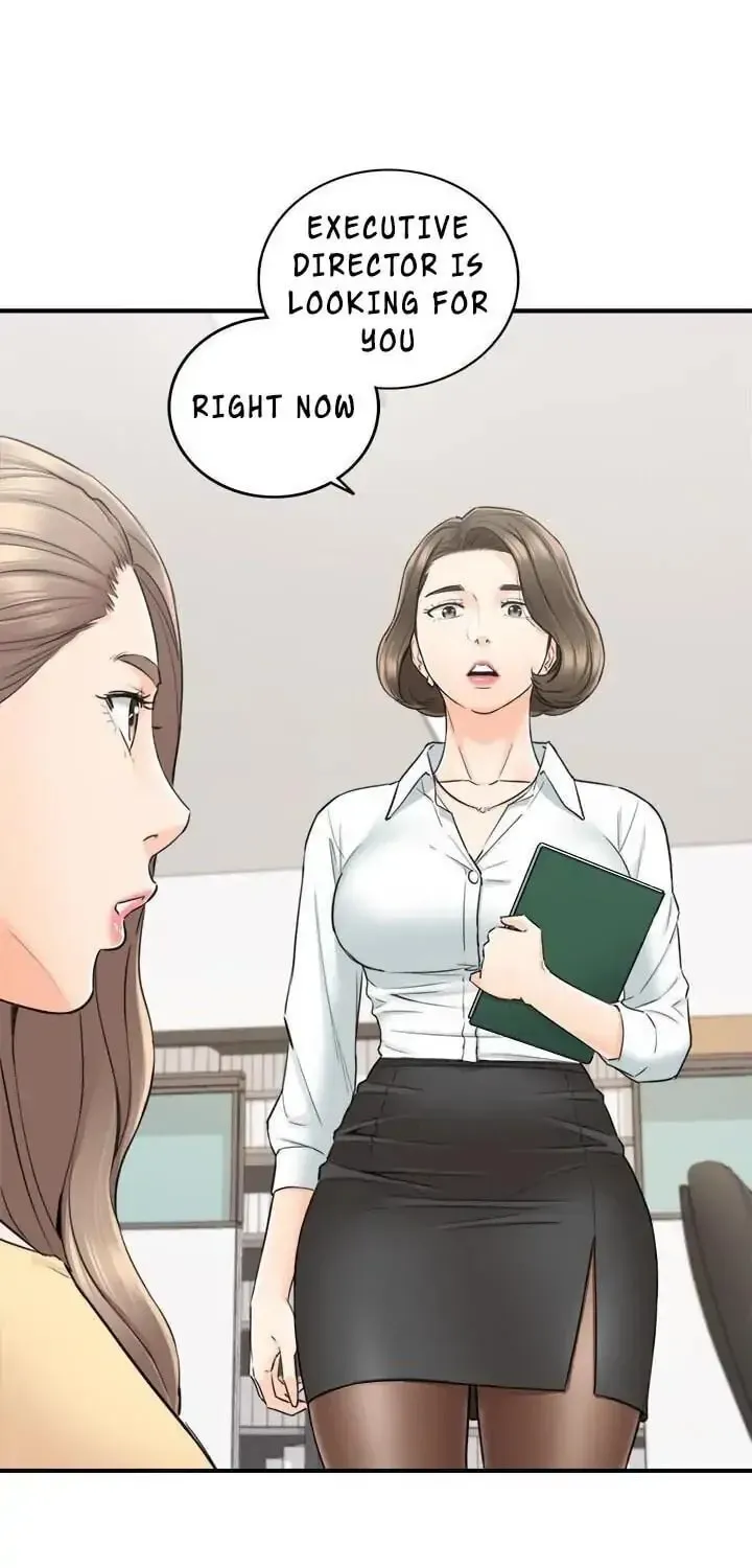 Read Young Boss (LICO) chapter 42 image 7 on Lezhin