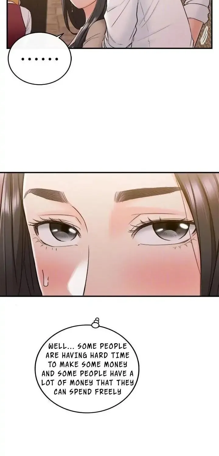 Read Young Boss (LICO) chapter 43 image 22 on Lezhin
