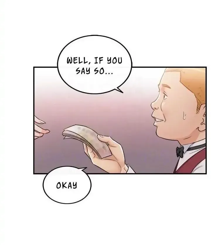 Read Young Boss (LICO) chapter 43 image 31 on Lezhin