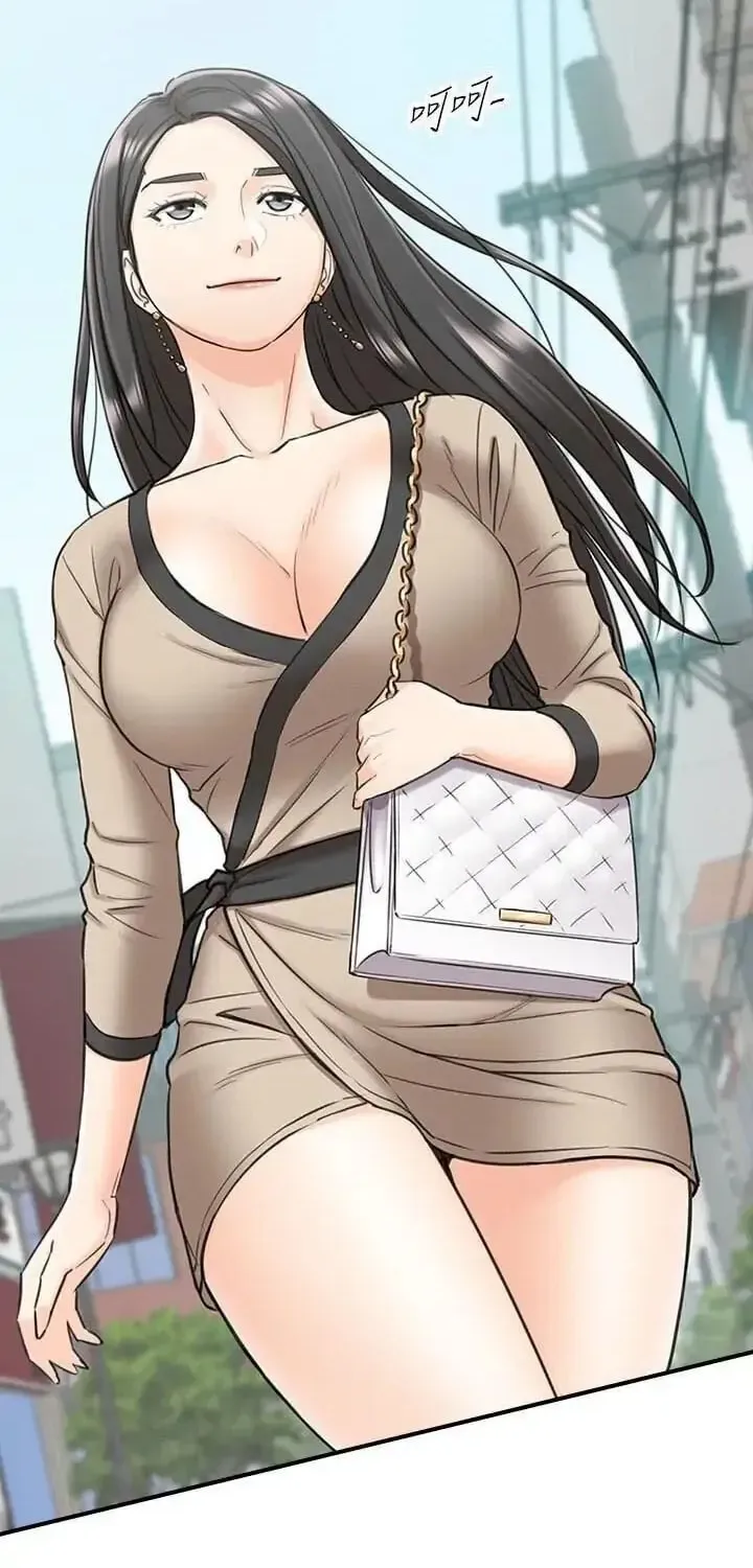 Read Young Boss (LICO) chapter 43 image 35 on Lezhin