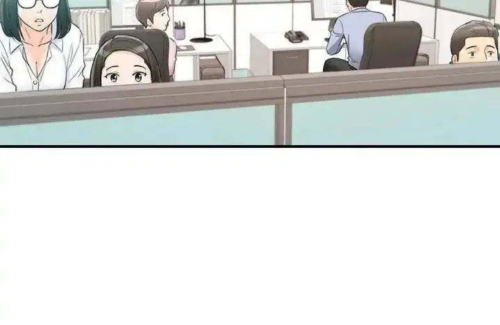 Read Young Boss (LICO) chapter 43 image 38 on Lezhin