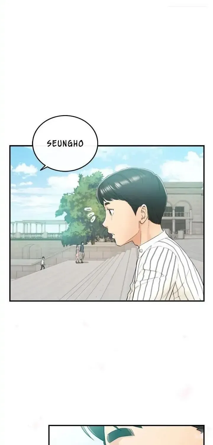 Read Young Boss (LICO) chapter 43 image 49 on Lezhin