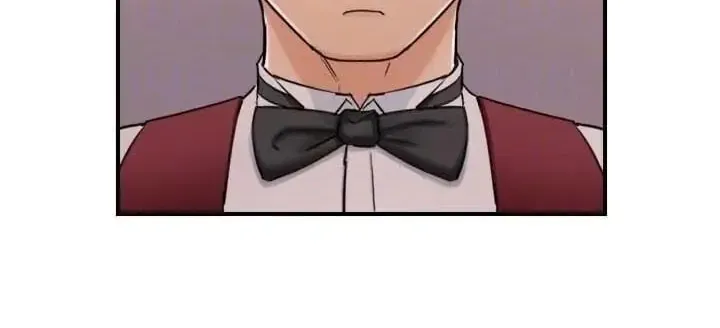 Read Young Boss (LICO) chapter 43 image 7 on Lezhin
