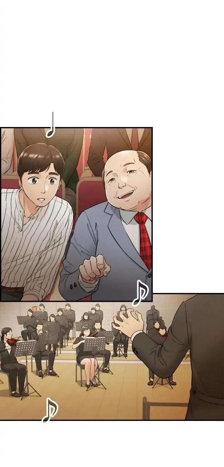 Read Young Boss (LICO) chapter 44 image 19 on Lezhin