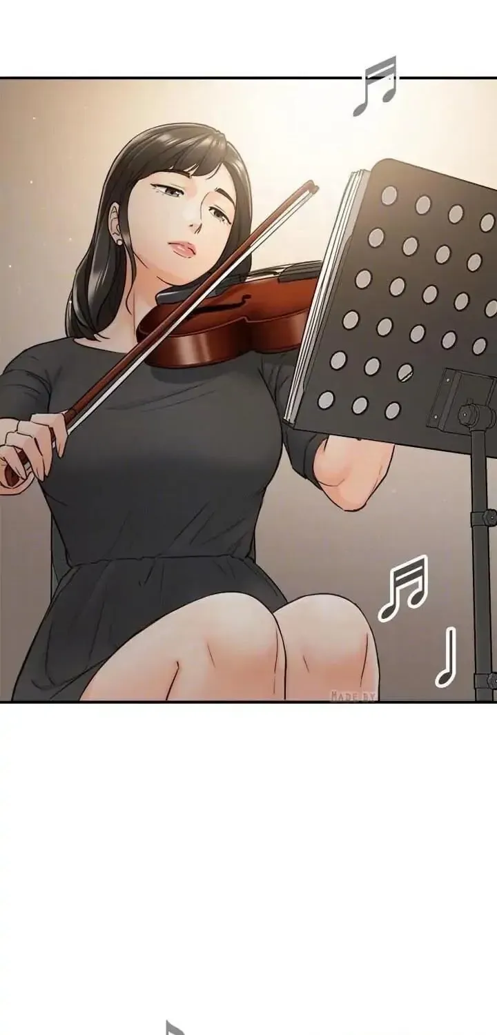 Read Young Boss (LICO) chapter 44 image 20 on Lezhin