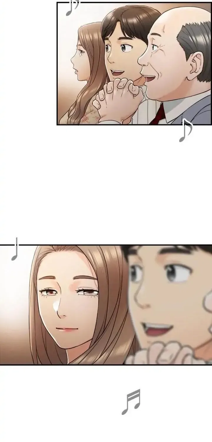 Read Young Boss (LICO) chapter 44 image 21 on Lezhin
