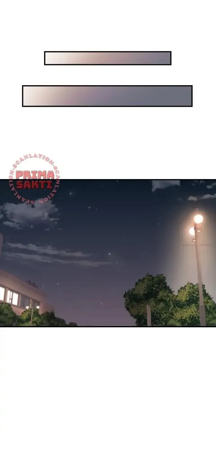 Read Young Boss (LICO) chapter 44 image 23 on Lezhin