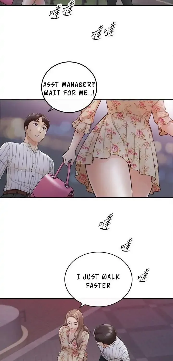 Read Young Boss (LICO) chapter 44 image 29 on Lezhin