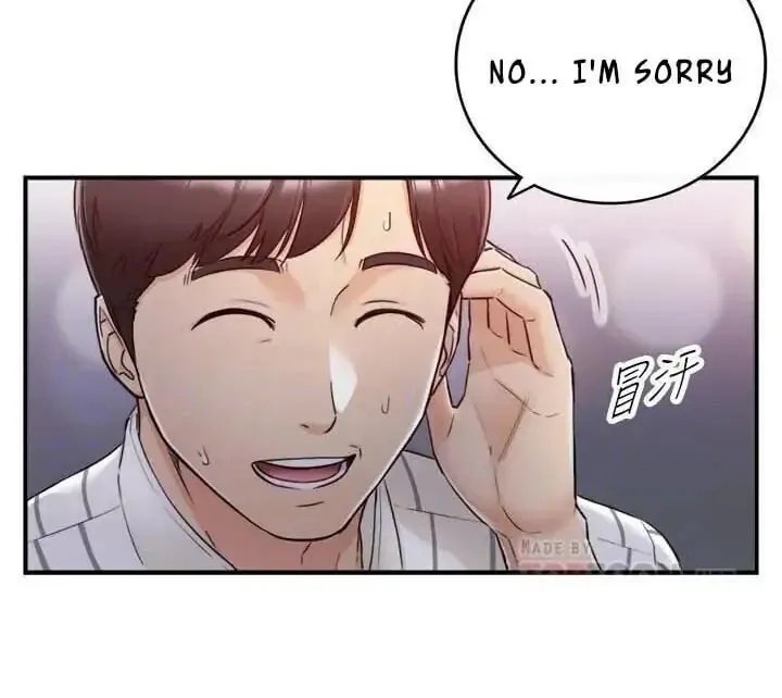 Read Young Boss (LICO) chapter 44 image 31 on Lezhin