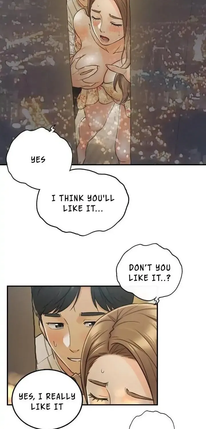 Read Young Boss (LICO) chapter 44 image 46 on Lezhin