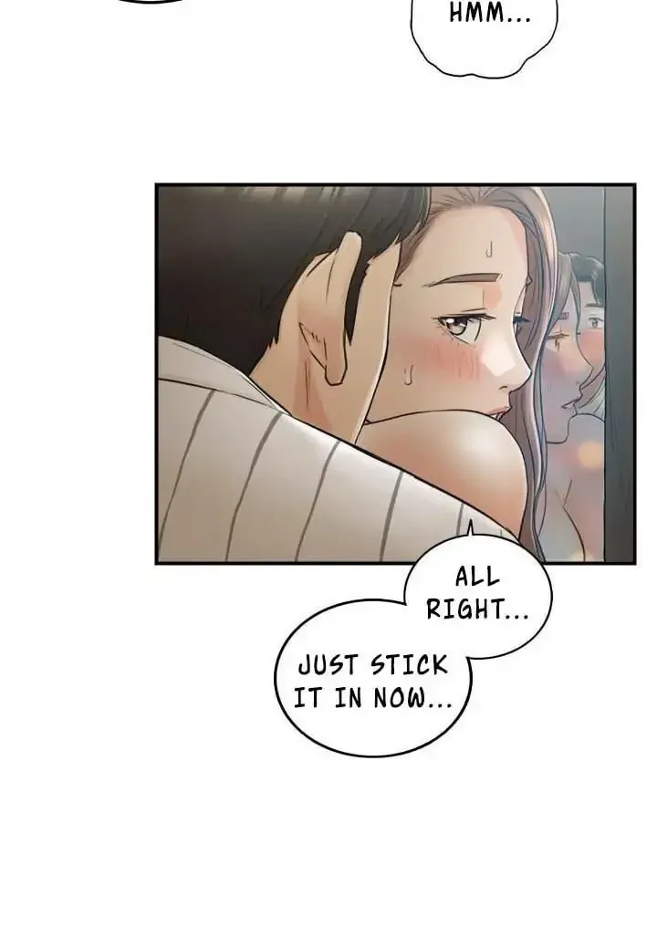 Read Young Boss (LICO) chapter 44 image 47 on Lezhin