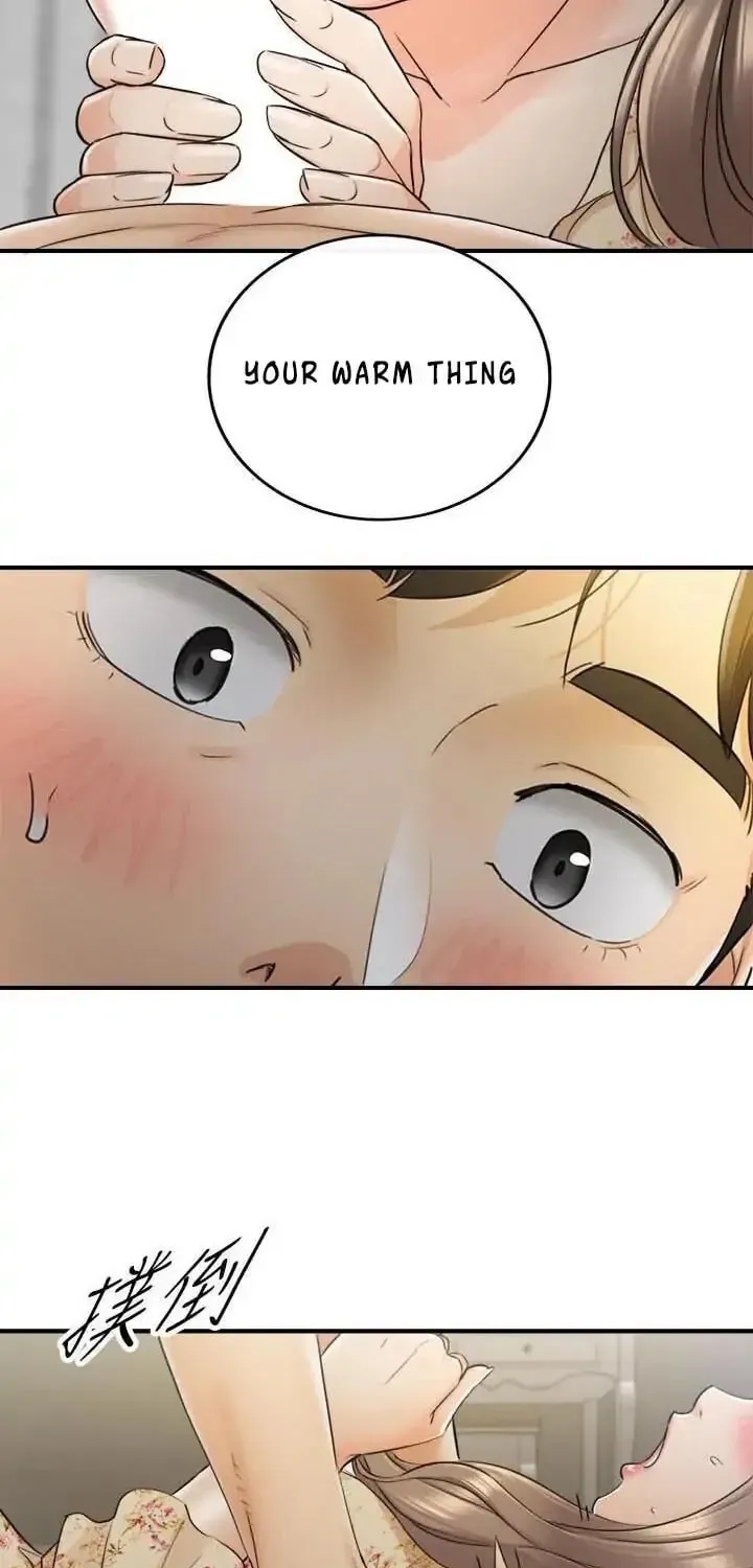 Read Young Boss (LICO) chapter 44 image 52 on Lezhin