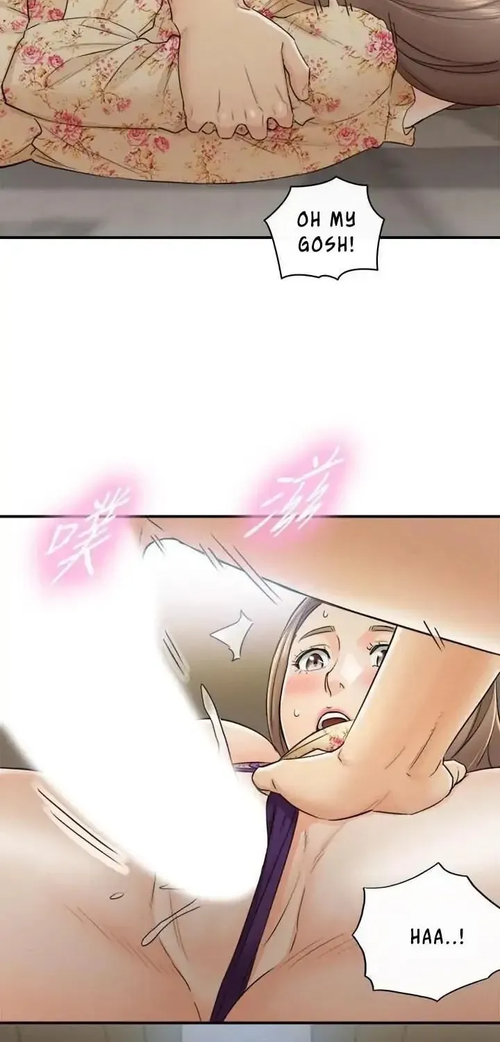 Read Young Boss (LICO) chapter 44 image 53 on Lezhin