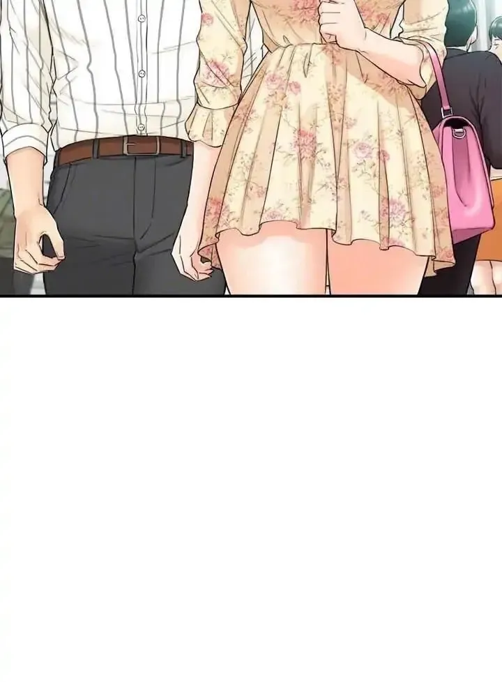 Read Young Boss (LICO) chapter 44 image 6 on Lezhin
