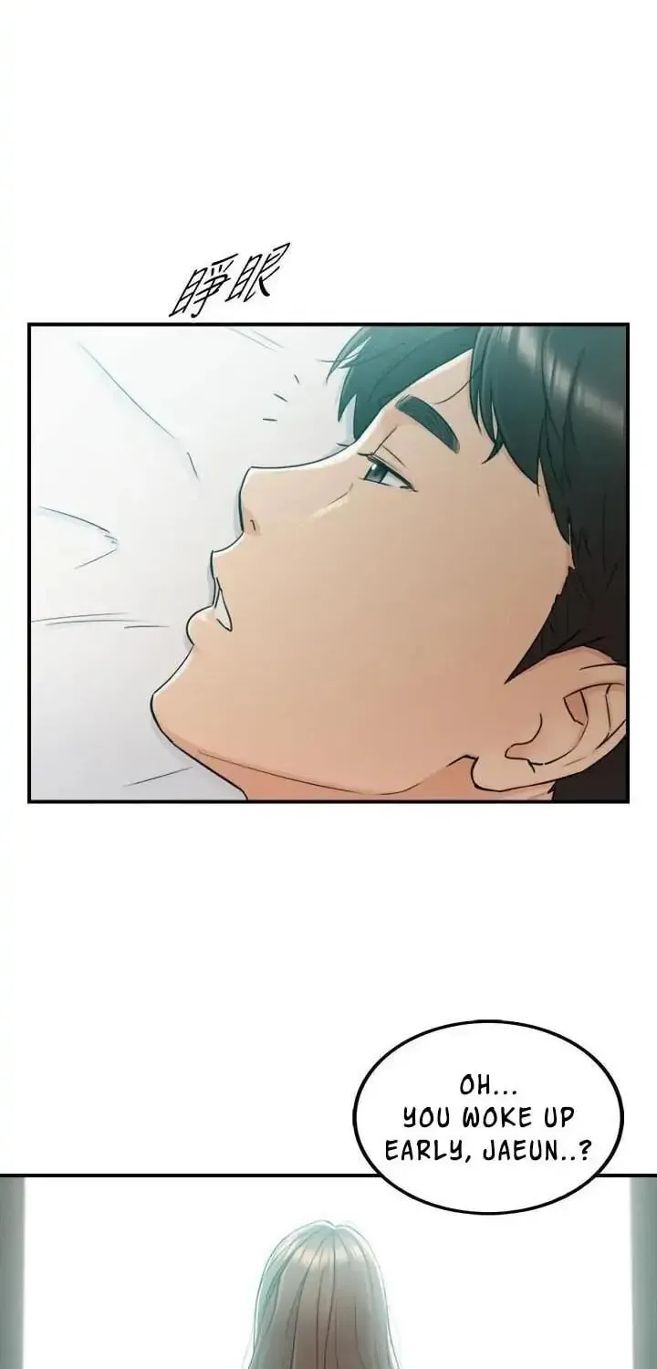 Read Young Boss (LICO) chapter 45 image 43 on Lezhin