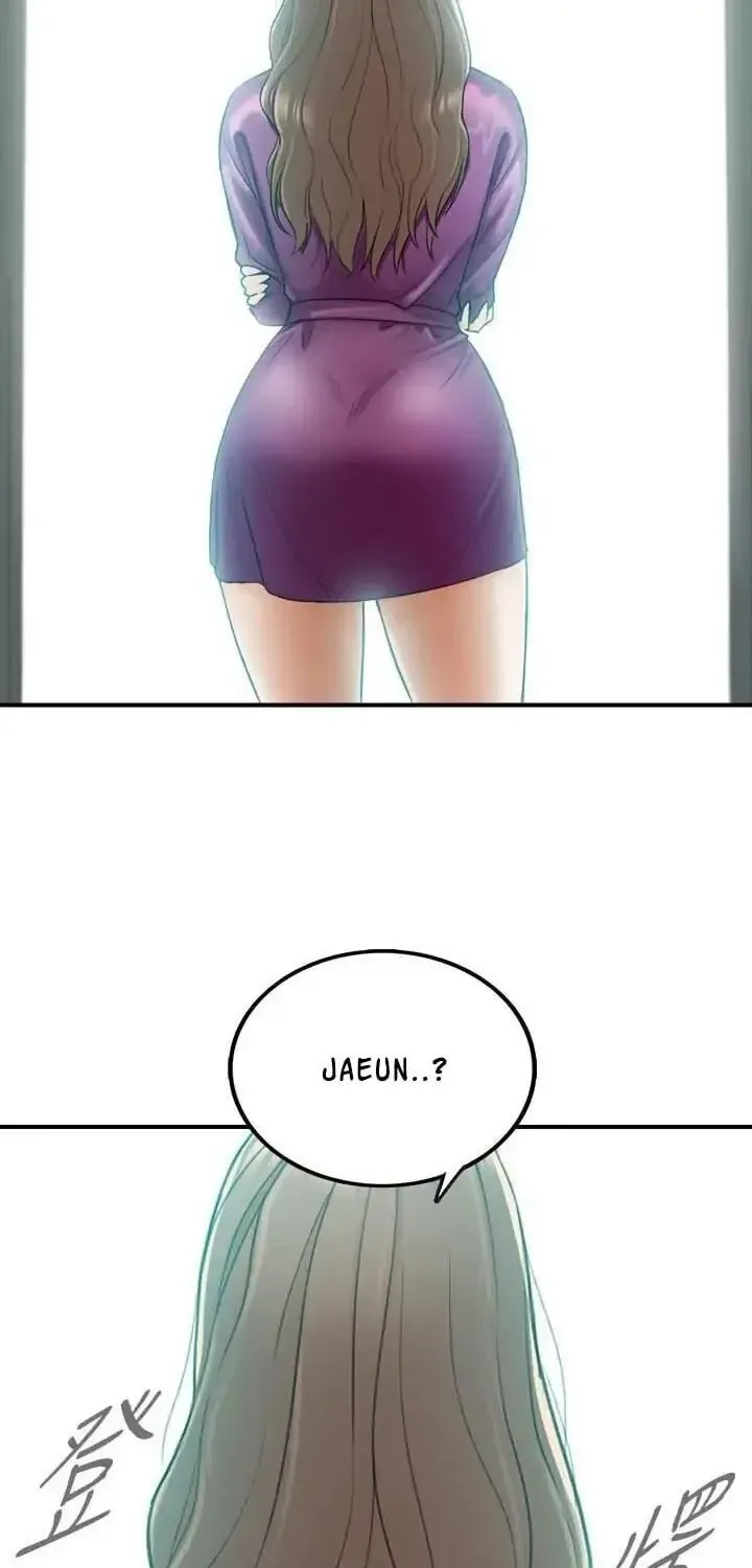 Read Young Boss (LICO) chapter 45 image 44 on Lezhin