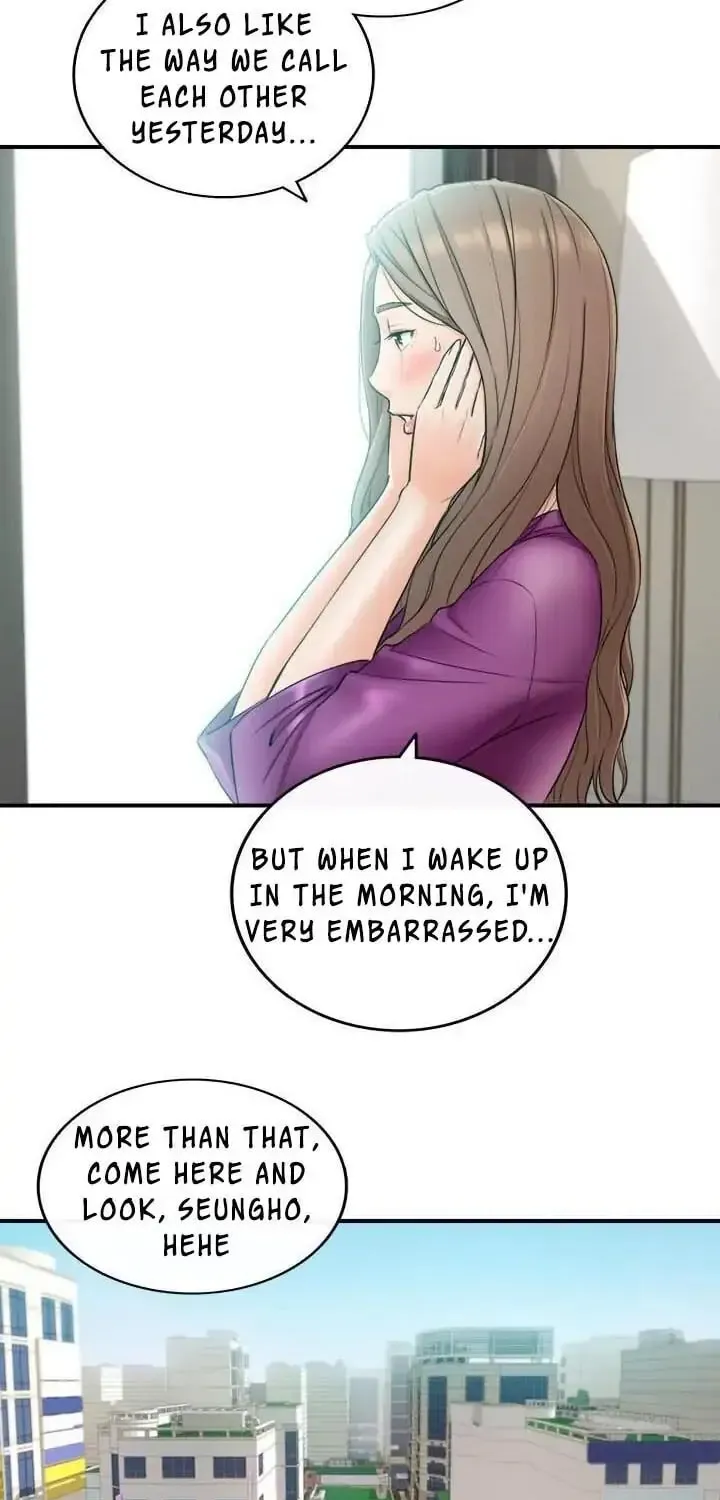 Read Young Boss (LICO) chapter 45 image 48 on Lezhin